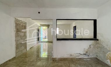 Casa en Venta, San Bartolomé Agua Caliente, Apaseo El Alto, Guanajuato.