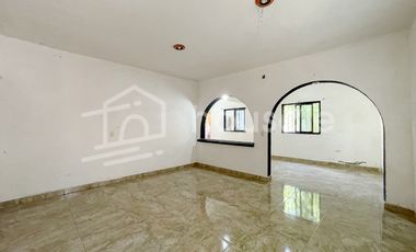 Casa en Venta, San Bartolomé Agua Caliente, Apaseo El Alto, Guanajuato.