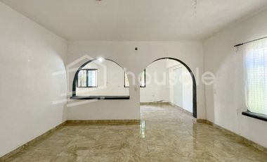 Casa en Venta, San Bartolomé Agua Caliente, Apaseo El Alto, Guanajuato.