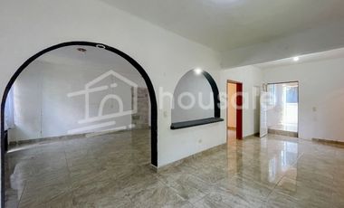 Casa en Venta, San Bartolomé Agua Caliente, Apaseo El Alto, Guanajuato.