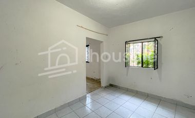 Casa en Venta, San Bartolomé Agua Caliente, Apaseo El Alto, Guanajuato.
