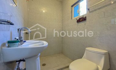 Casa en Venta, San Bartolomé Agua Caliente, Apaseo El Alto, Guanajuato.