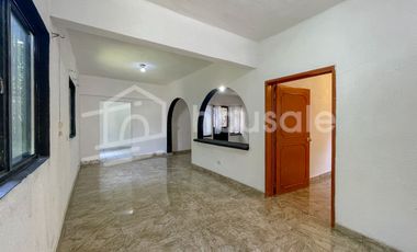 Casa en Venta, San Bartolomé Agua Caliente, Apaseo El Alto, Guanajuato.