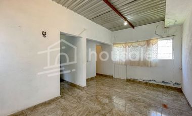 Casa en Venta, San Bartolomé Agua Caliente, Apaseo El Alto, Guanajuato.