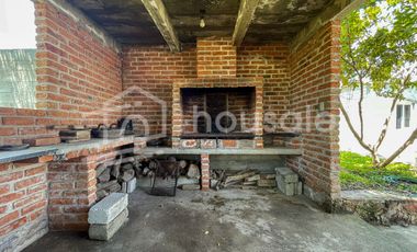 Casa en Venta, San Bartolomé Agua Caliente, Apaseo El Alto, Guanajuato.