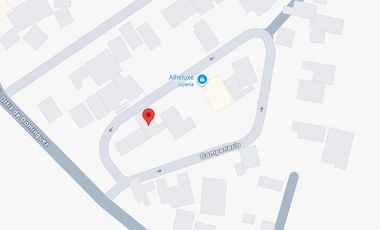 Casa en Venta Pachuquilla Hidalgo