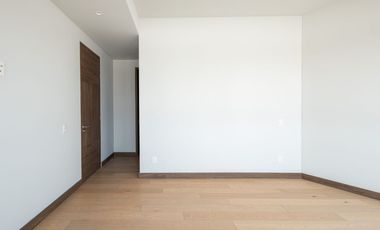 Departamento de lujo en venta en Sadro Residencias zona Atlixcayotl
