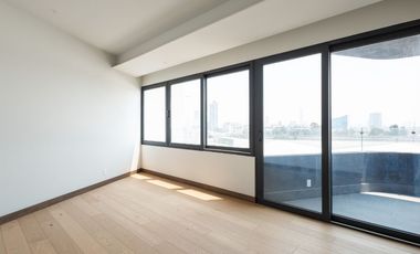 Departamento de lujo en venta en Sadro Residencias zona Atlixcayotl