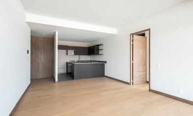 Departamento de lujo en venta en Sadro Residencias zona Atlixcayotl
