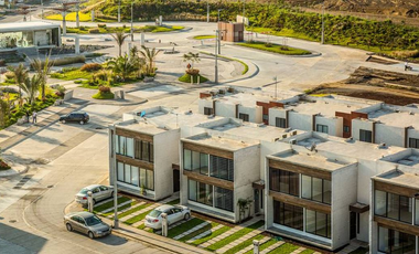 VENTA DE CASA EN VERACRUZ , ALIKA RESIDENCIAL