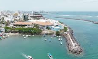 VENTA DE CASA EN VERACRUZ , ALIKA RESIDENCIAL