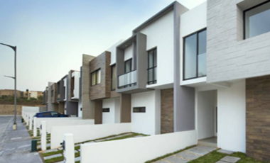 VENTA DE CASA EN VERACRUZ , ALIKA RESIDENCIAL