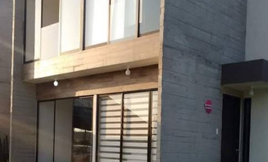 VENTA DE CASA EN VERACRUZ , ALIKA RESIDENCIAL