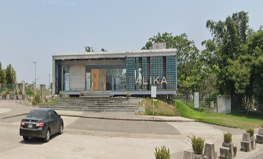 VENTA DE CASA EN VERACRUZ , ALIKA RESIDENCIAL
