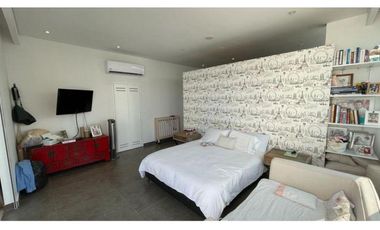 Venta apartamento 2 habitaciones Castillogrande - Cartagena de Indias