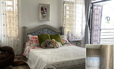 EN VENTA CASA DOS PISOS ORIENTE NEIVA