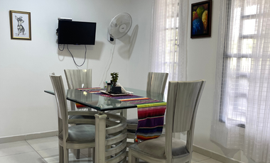 EN VENTA CASA DOS PISOS ORIENTE NEIVA