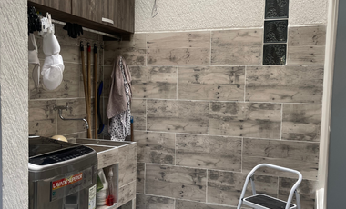 EN VENTA CASA DOS PISOS ORIENTE NEIVA