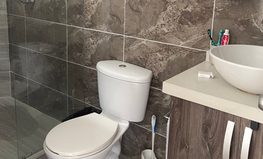 EN VENTA CASA DOS PISOS ORIENTE NEIVA