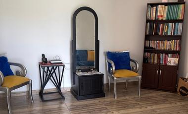 EN VENTA CASA DOS PISOS ORIENTE NEIVA