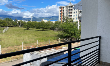 EN VENTA CASA DOS PISOS ORIENTE NEIVA