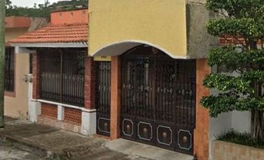 PROPIEDAD EN RECUPERACION BANCARIA EN LA COLONIA COLONIA ANDRÉS QUINTANA ROO