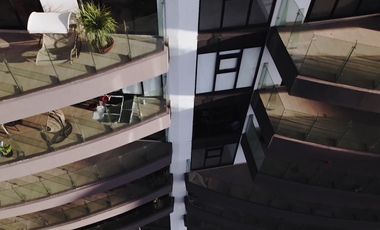 Departamento en venta en Real del Bosque, col. Real del Bosque, Naucalpan de Juárez, Edo. de México