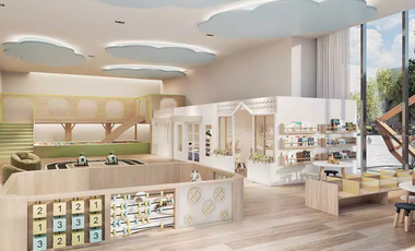 Departamento en venta en Real del Bosque, col. Real del Bosque, Naucalpan de Juárez, Edo. de México