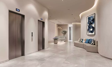 Departamento en venta en Real del Bosque, col. Real del Bosque, Naucalpan de Juárez, Edo. de México