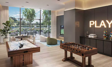 Departamento en venta en Real del Bosque, col. Real del Bosque, Naucalpan de Juárez, Edo. de México