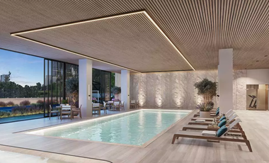 Departamento en venta en Real del Bosque, col. Real del Bosque, Naucalpan de Juárez, Edo. de México