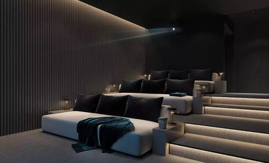 Departamento en venta en Real del Bosque, col. Real del Bosque, Naucalpan de Juárez, Edo. de México