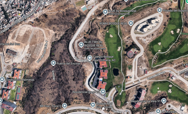 Departamento en venta en Real del Bosque, col. Real del Bosque, Naucalpan de Juárez, Edo. de México