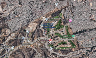 Departamento en venta en Real del Bosque, col. Real del Bosque, Naucalpan de Juárez, Edo. de México