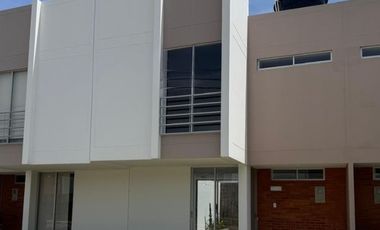 VENTA  CASA CONJUNTO CERRADO  SAKURA SILVER