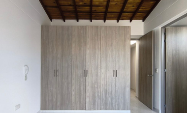 VENTA  CASA CONJUNTO CERRADO  SAKURA SILVER