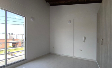 VENTA  CASA CONJUNTO CERRADO  SAKURA SILVER