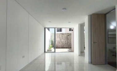 VENTA  CASA CONJUNTO CERRADO  SAKURA SILVER