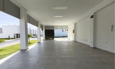 VENTA  CASA CONJUNTO CERRADO  SAKURA SILVER