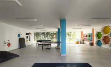 VENTA  CASA CONJUNTO CERRADO  SAKURA SILVER