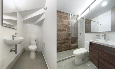 VENTA  CASA CONJUNTO CERRADO  SAKURA SILVER