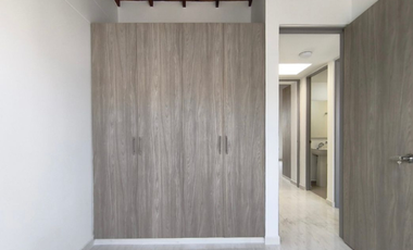 VENTA  CASA CONJUNTO CERRADO  SAKURA SILVER