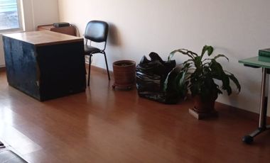 ¡Invierte en tu futuro! Oficina en venta en Mosquera con ubicación estratégica.