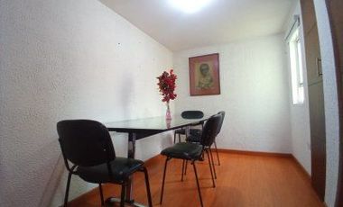 ¡Invierte en tu futuro! Oficina en venta en Mosquera con ubicación estratégica.