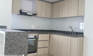 EN VENTA CASA ORIENTE NEIVA HUILA