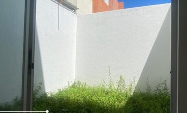 EN VENTA CASA ORIENTE NEIVA HUILA