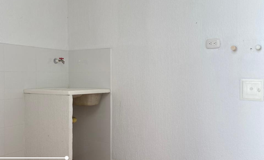 EN VENTA CASA ORIENTE NEIVA HUILA