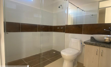 EN VENTA CASA ORIENTE NEIVA HUILA