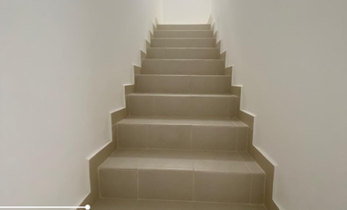 EN VENTA CASA ORIENTE NEIVA HUILA