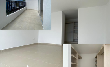 EN VENTA CASA ORIENTE NEIVA HUILA